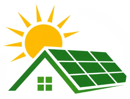 Panneaux Solaires Mondragon